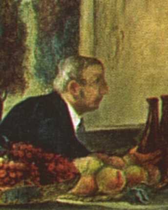 Bettinelli Luigi